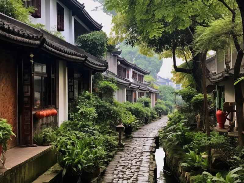 慢生活慢旅游,旅游慢生活的句子 慢生活慢旅游,旅游慢生活的句子