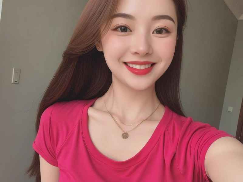 h小说朱敏的生活 - 朱敏的生活小说全文txt h小说朱敏的生活 - 朱敏的生活小说全文txt