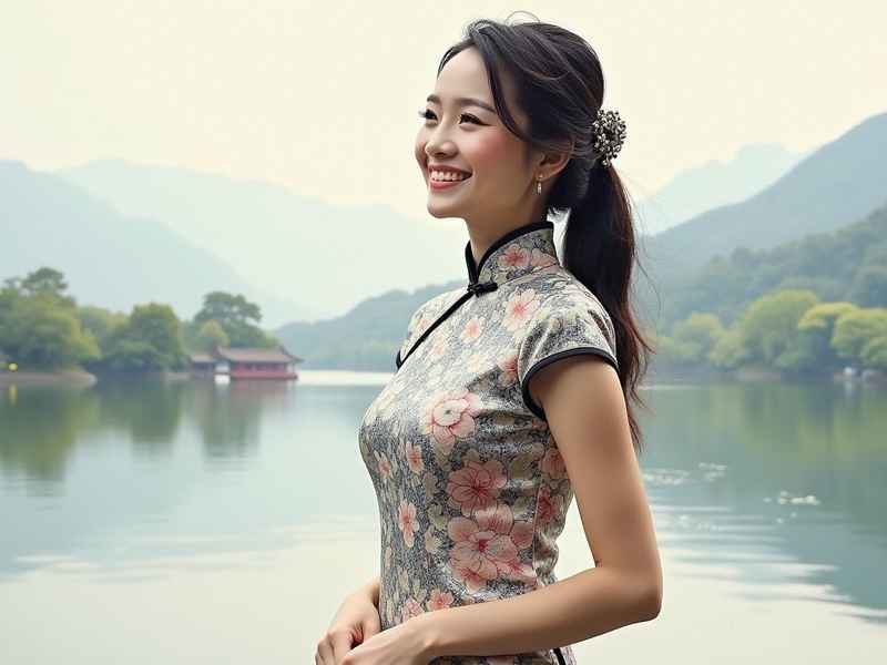 美拍婷婷在韩生活;婷婷生活情感剧百家号 美拍婷婷在韩生活;婷婷生活情感剧百家号