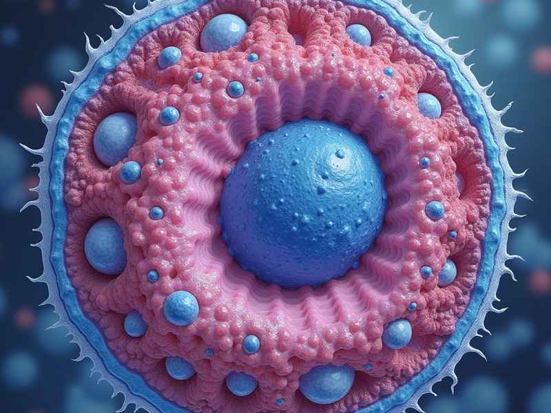 hpv感染可以性生活吗、hpv感染可以性生活吗?带避孕能避免吗 hpv感染可以性生活吗、hpv感染可以性生活吗?带避孕能避免吗