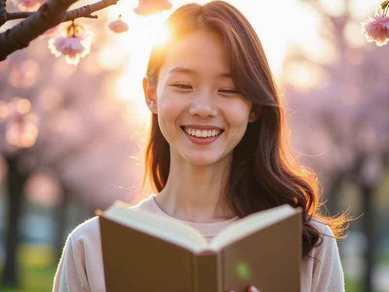 品质生活的句子、品质生活的句子简短 品质生活的句子、品质生活的句子简短