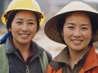 工地男女夫妻生活（工地男女夫妻生活视频）