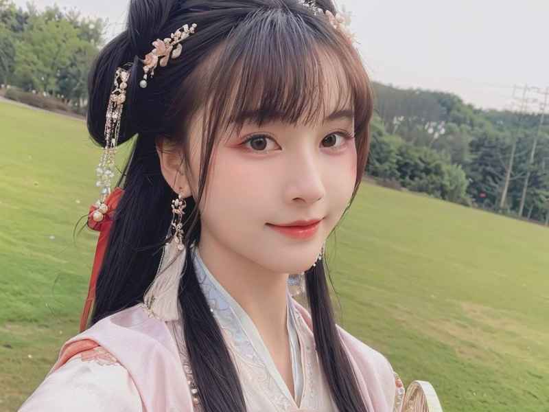 小伶日常生活(小伶的日常生活视频) 小伶日常生活(小伶的日常生活视频)
