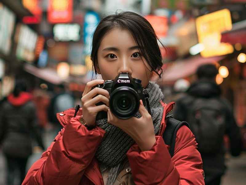 真实旅游生活照片 真实旅游生活照片高清 真实旅游生活照片 真实旅游生活照片高清