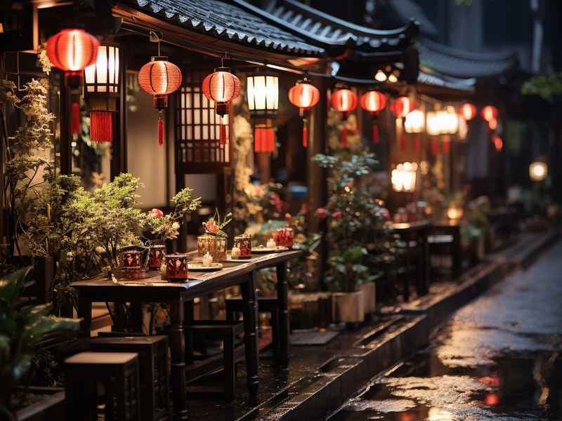 重生日本之悠闲生活;重生日本的悠闲生活 重生日本之悠闲生活;重生日本的悠闲生活