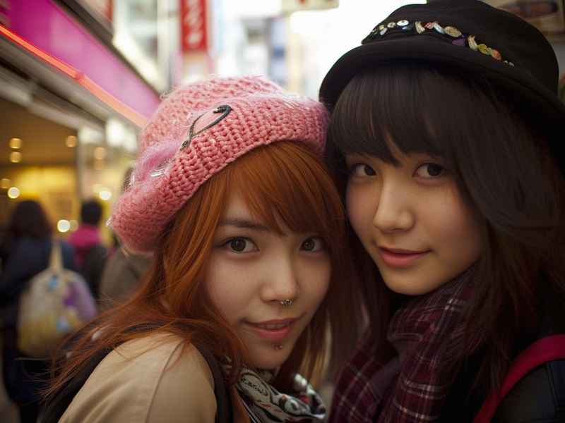 日本爱子公主髙中生活 - 日本爱子公主髙中生活视频
