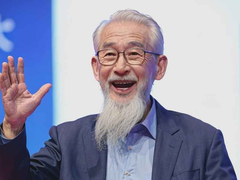 中国生活发现会,中国生活发现会于飞 中国生活发现会,中国生活发现会于飞