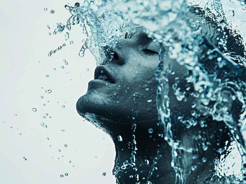 肾积水影响性生活吗;肾积水影响夫妻生活吗 肾积水影响性生活吗;肾积水影响夫妻生活吗