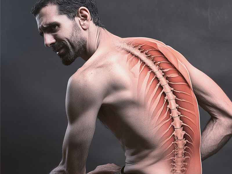 过性生活腰痛、过性生活腰痛怎么办 过性生活腰痛、过性生活腰痛怎么办