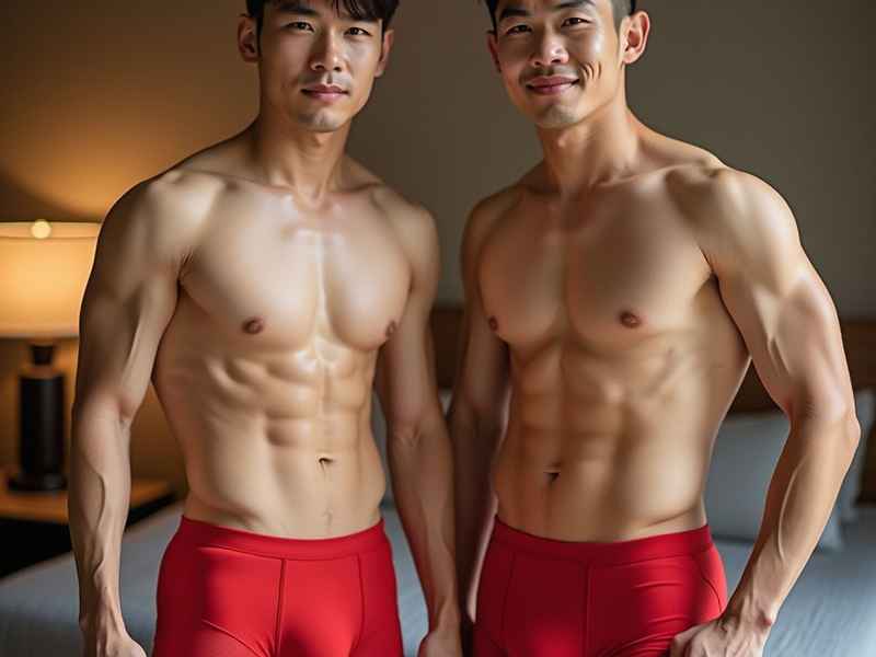 中国男性性生活时间、中国男人性生活多长时间是标准 中国男性性生活时间、中国男人性生活多长时间是标准