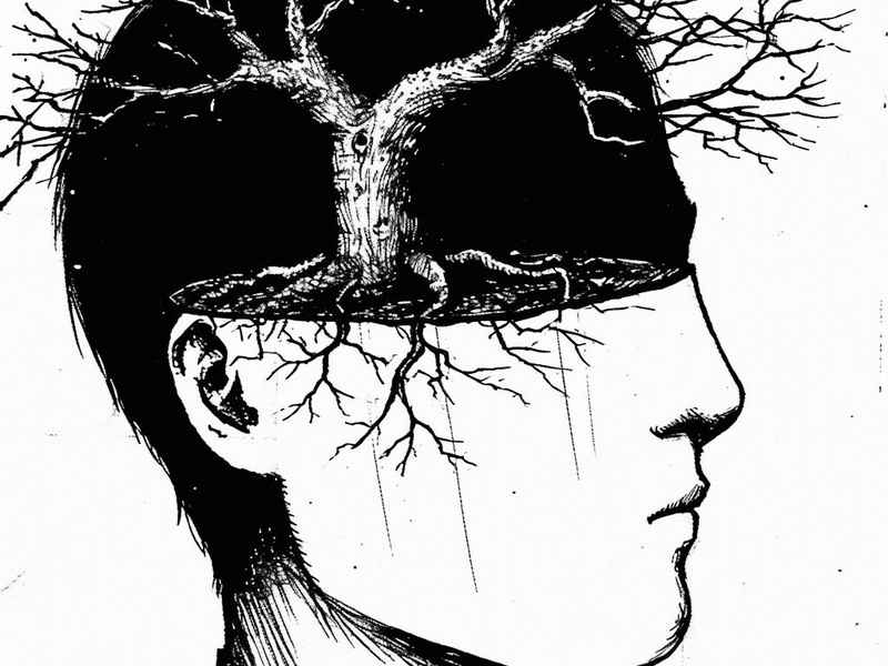 生活幽默猜测玄机图,生活幽默猜测玄机图片 生活幽默猜测玄机图,生活幽默猜测玄机图片