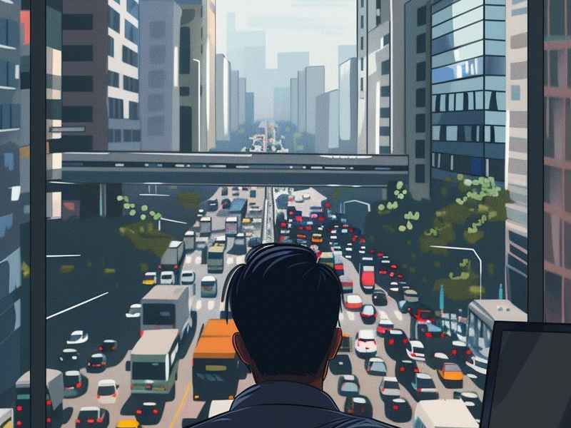 忙碌生活充实的图片 忙碌生活充实的图片唯美 忙碌生活充实的图片 忙碌生活充实的图片唯美