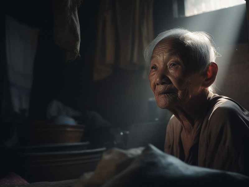 夫妻生活全过程；夫妻生活的艺术