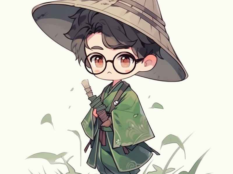 向往的生活之同人(向往的生活之同人文) 向往的生活之同人(向往的生活之同人文)
