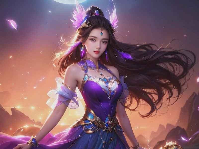 倩女什么生活技能赚钱(倩女幽魂什么生活技能赚钱) 倩女什么生活技能赚钱(倩女幽魂什么生活技能赚钱)