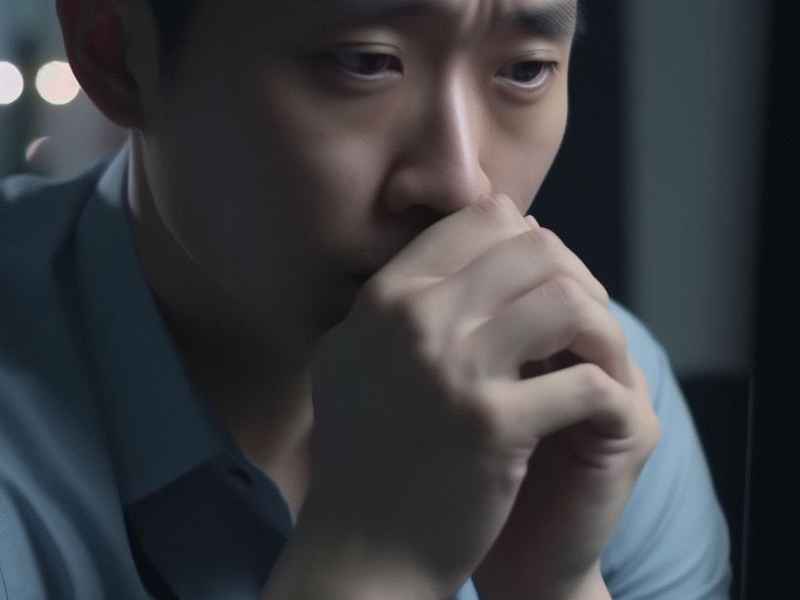 生活不是演戏 生活不是演戏不在乎别人的眼光 生活不是演戏 生活不是演戏不在乎别人的眼光