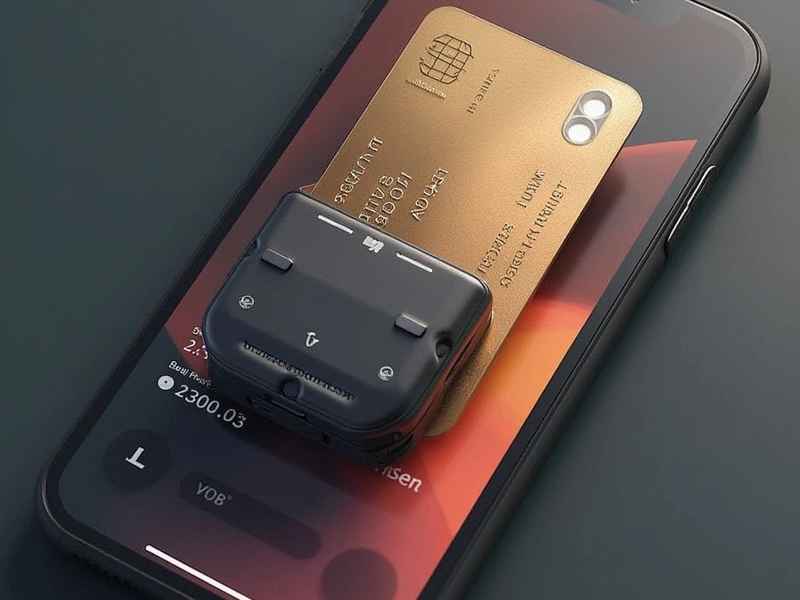 滨纷生活app、滨纷生活app信用卡取现流程图解