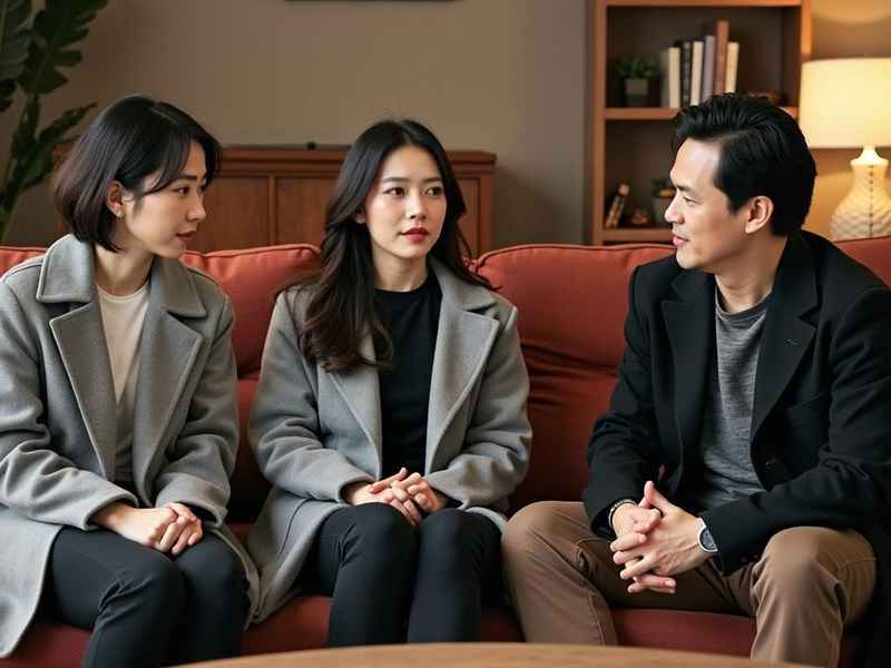 共同生活子女官方解释,怎么理解共同生活子女 共同生活子女官方解释,怎么理解共同生活子女