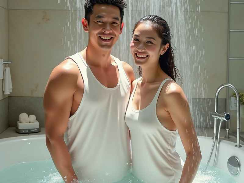 过完夫妻生活怎么清洗 过完夫妻生活怎么清洗 过完夫妻生活怎么清洗 过完夫妻生活怎么清洗