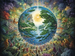 我的世界之村民的生活；我的世界小村民生活