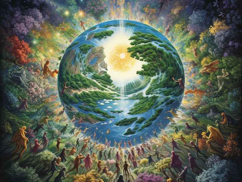 我的世界之村民的生活;我的世界小村民生活 我的世界之村民的生活;我的世界小村民生活