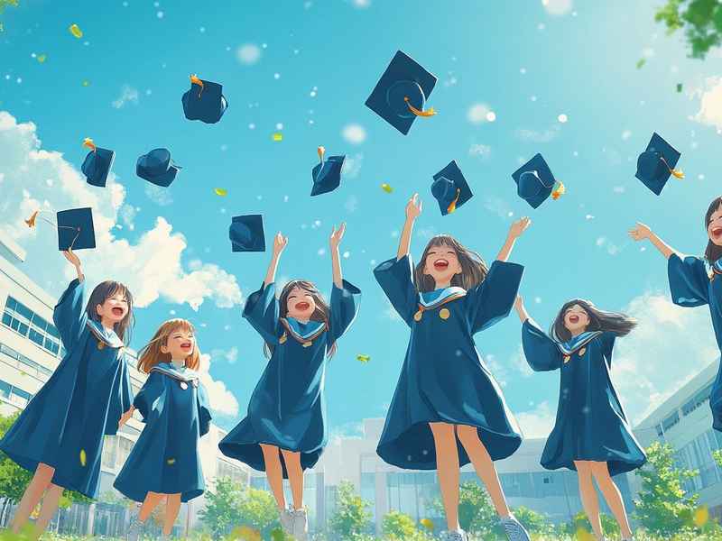 校园生活开头结尾大全、校园生活开头结尾大全摘抄