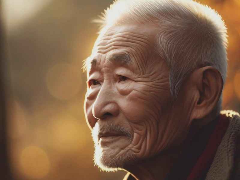 生活贵在真作文,生活贵在真作文800字 生活贵在真作文,生活贵在真作文800字