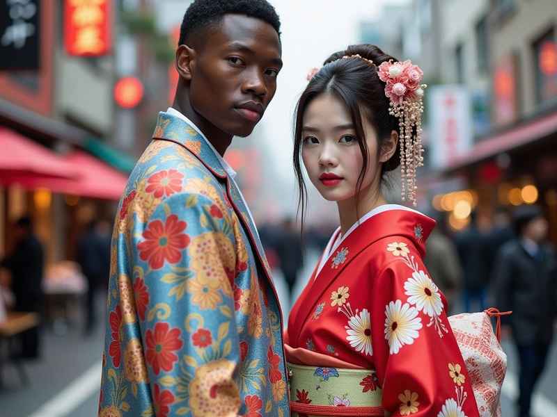 非洲男和中国女性生活(非洲男和中国女性生活视频) 非洲男和中国女性生活(非洲男和中国女性生活视频)
