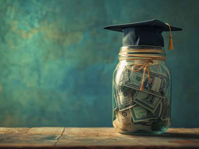 留学生生活费;留学生生活费英文 留学生生活费;留学生生活费英文