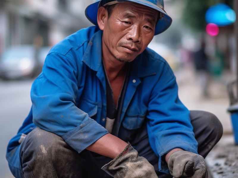 为艰辛生活打拼图片 为艰辛生活打拼图片大全 为艰辛生活打拼图片 为艰辛生活打拼图片大全