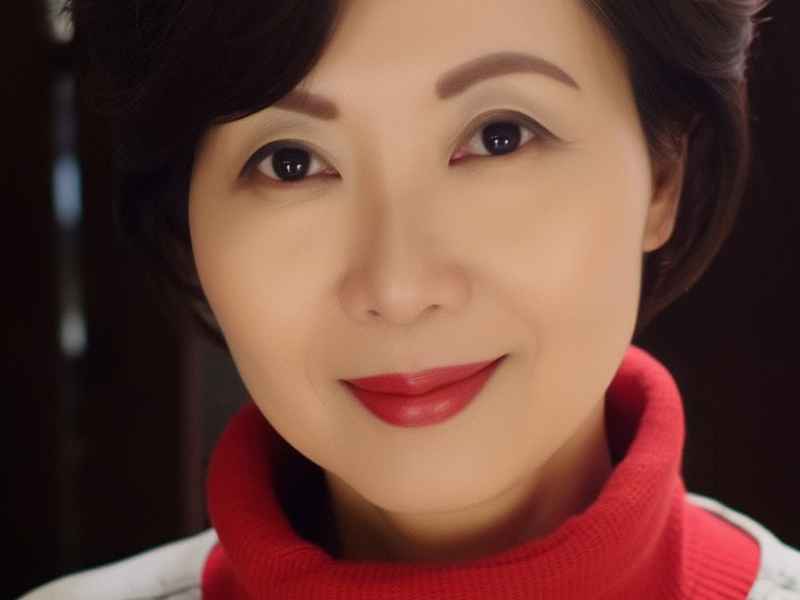 京剧刘淑云生活照 - 京剧演员刘淑云生活照片 京剧刘淑云生活照 - 京剧演员刘淑云生活照片