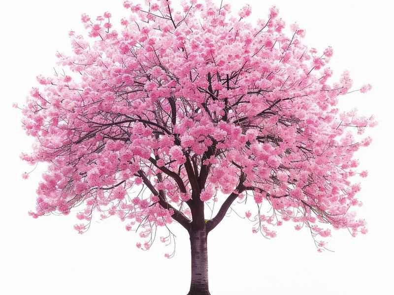 樱花树的生活环境,樱花树的生活环境是什么 樱花树的生活环境,樱花树的生活环境是什么