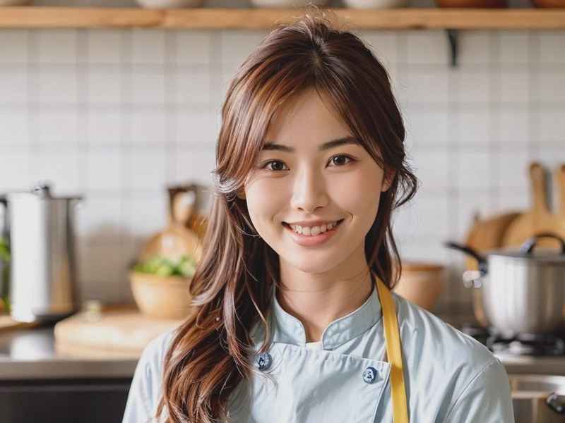 向往的生活下厨的app - 向往的生活做菜app 向往的生活下厨的app - 向往的生活做菜app