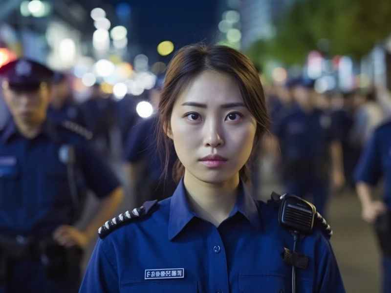 揭露东莞夜生活的电影 揭露东莞夜生活的电影有哪些 揭露东莞夜生活的电影 揭露东莞夜生活的电影有哪些