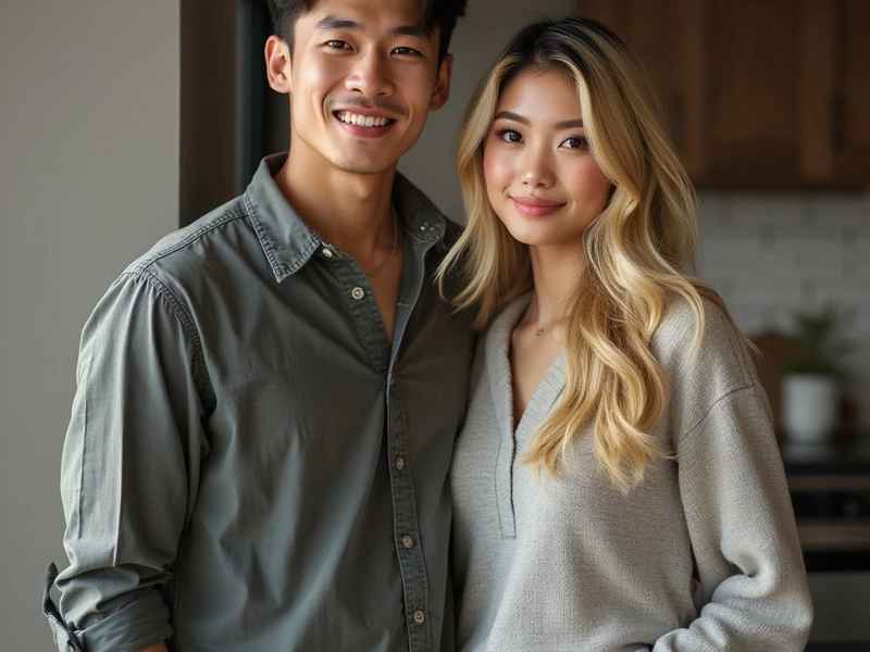 夫妻生活一周、夫妻生活一周5天正常吗 夫妻生活一周、夫妻生活一周5天正常吗