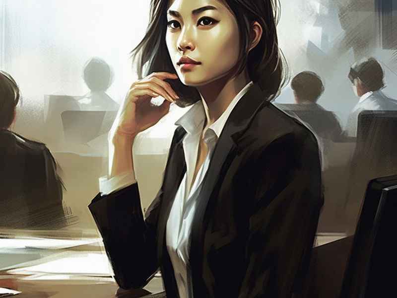 女高官的私生活小说 女高官的私生活小说在线阅读 女高官的私生活小说 女高官的私生活小说在线阅读