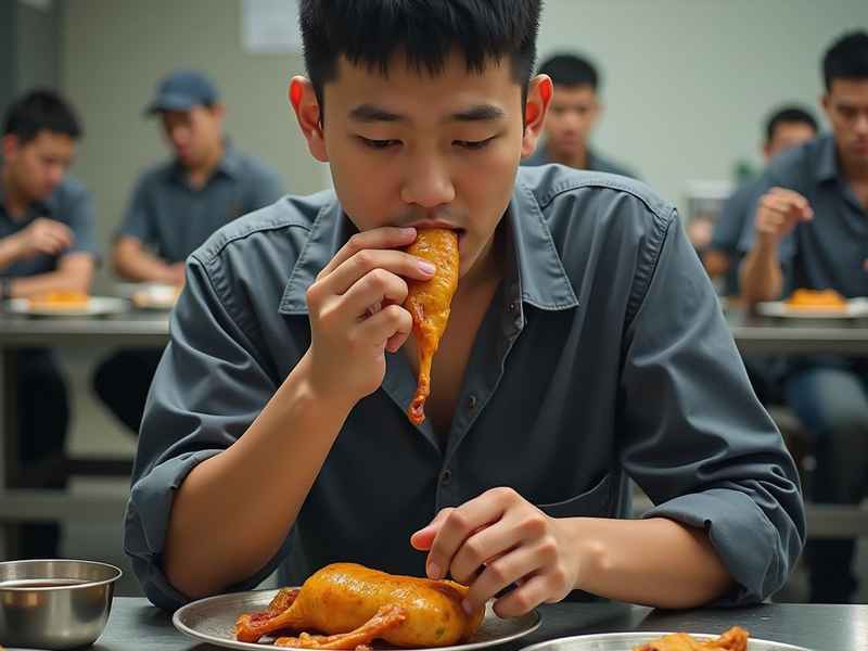 东莞工厂打工仔的生活、东莞工厂打工仔的生活怎么样 东莞工厂打工仔的生活、东莞工厂打工仔的生活怎么样