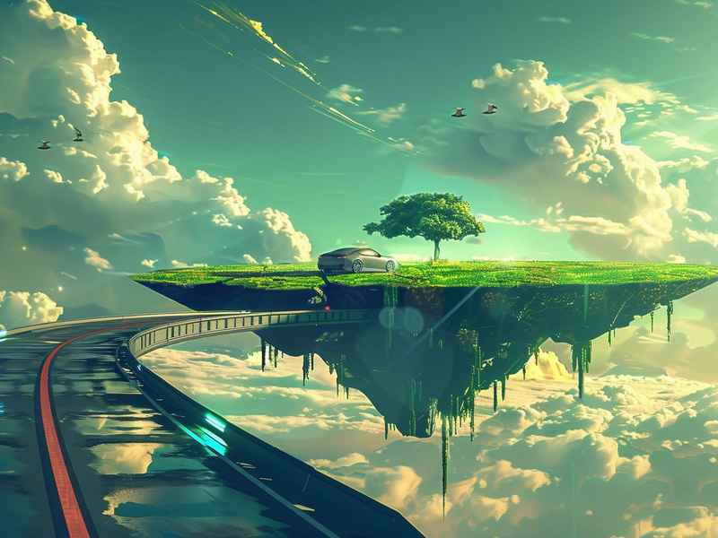描述未来生活的句子（描述未来生活的句子英语）