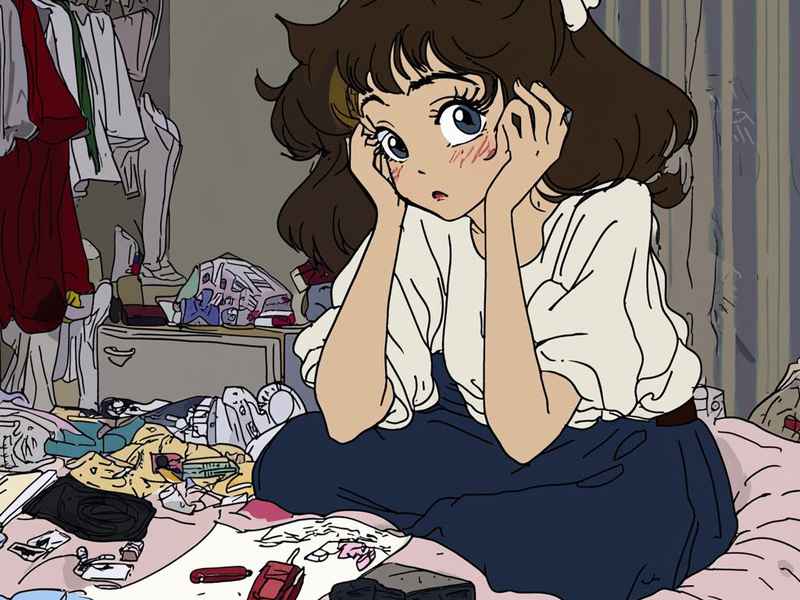 少女性生活片 少女生活小百科 少女性生活片 少女生活小百科