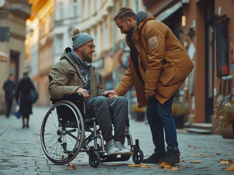 截瘫的男人可以性生活(截瘫的男人可以性生活吗) 截瘫的男人可以性生活(截瘫的男人可以性生活吗)