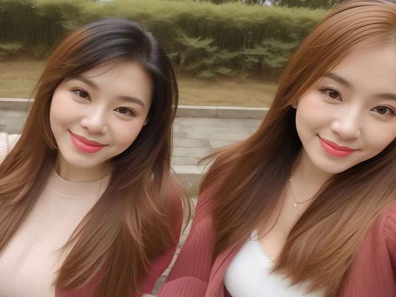 快乐的莉儿生活视频 快乐的莉儿生活视频播放 快乐的莉儿生活视频 快乐的莉儿生活视频播放
