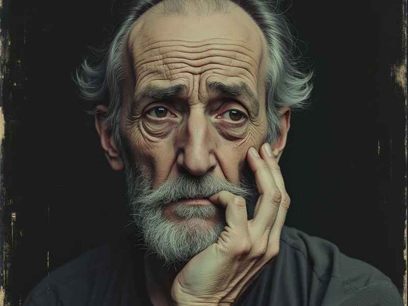 对生活不要抱怨的说说 - 对于生活不抱怨的说说 对生活不要抱怨的说说 - 对于生活不抱怨的说说