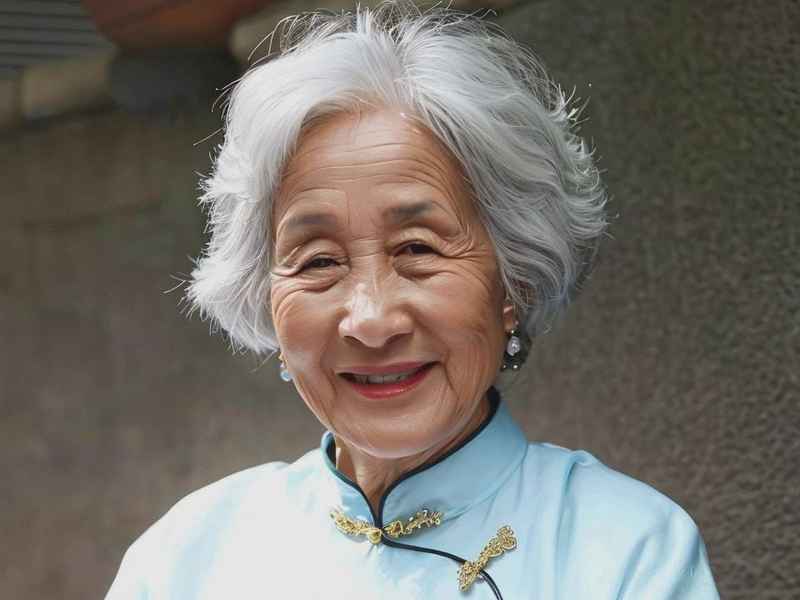 林妹妹的重生生活 林妹妹的重生生活在线阅读 林妹妹的重生生活 林妹妹的重生生活在线阅读
