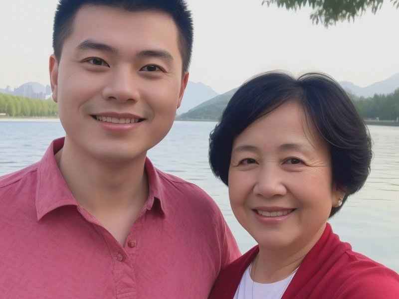 惠子老师的幸福生活；惠子老师的幸福生活视频