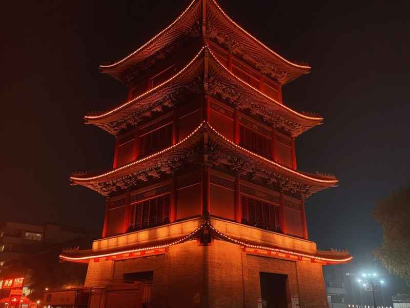 鹤壁山城区夜生活、鹤壁山城区夜生活电话号码 鹤壁山城区夜生活、鹤壁山城区夜生活电话号码