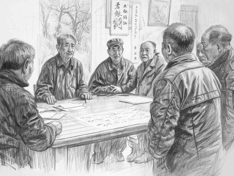 廉政组织生活会，廉洁自律组织生活会