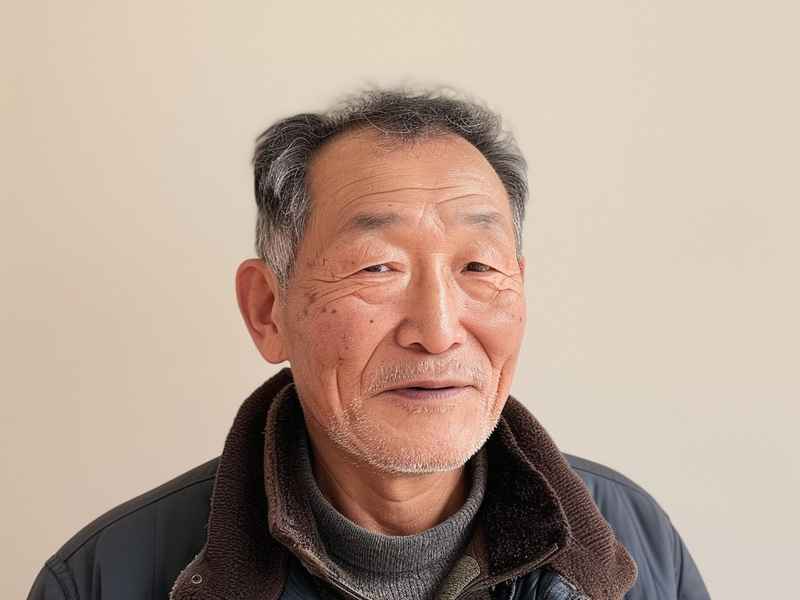 姜山生活网,姜山招聘网最新招聘信息 姜山生活网,姜山招聘网最新招聘信息
