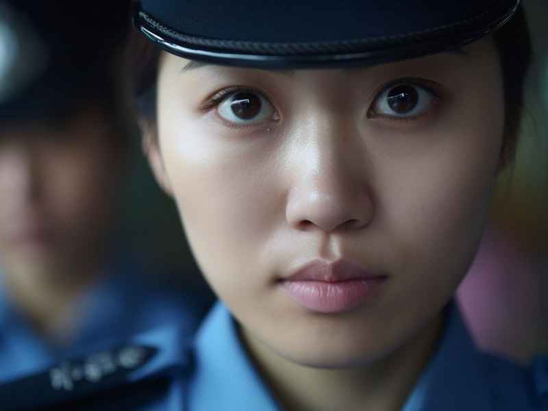 北京女子监狱生活图片 - 北京女子监狱生活图片大全 北京女子监狱生活图片 - 北京女子监狱生活图片大全