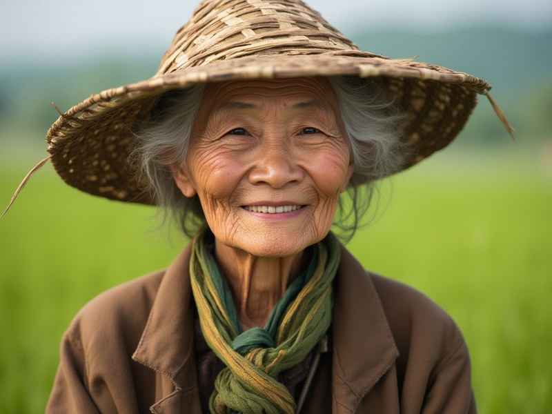 高位截瘫生活;高位截瘫生活自理视频 高位截瘫生活;高位截瘫生活自理视频