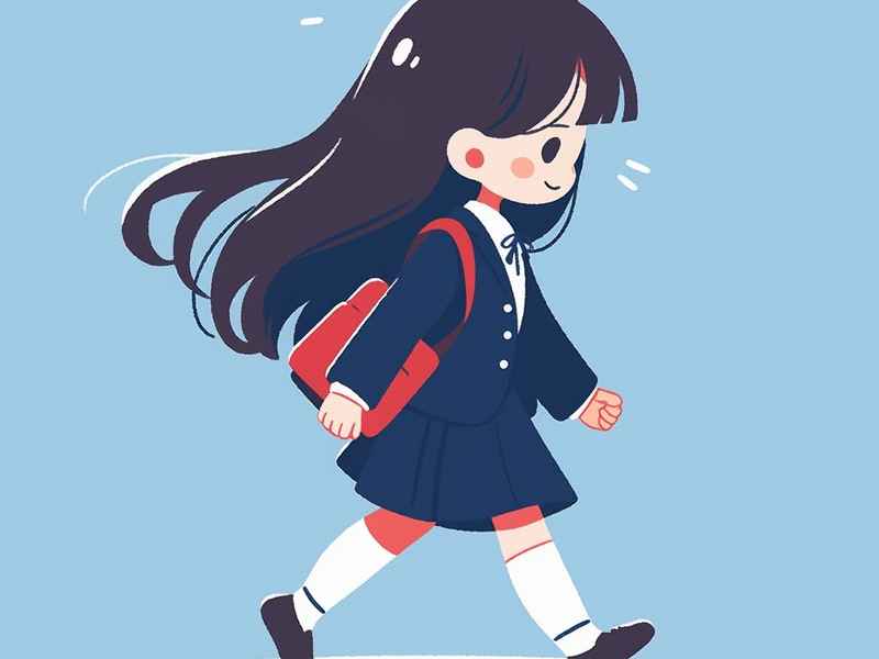初中生活视频、初中生活是怎么样的视频 初中生活视频、初中生活是怎么样的视频
